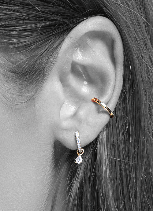 Какая драгоценность идеально подходит вам?