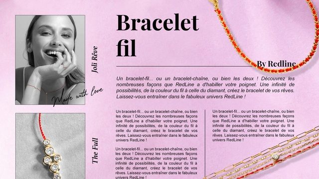 Пресса говорит об этом!