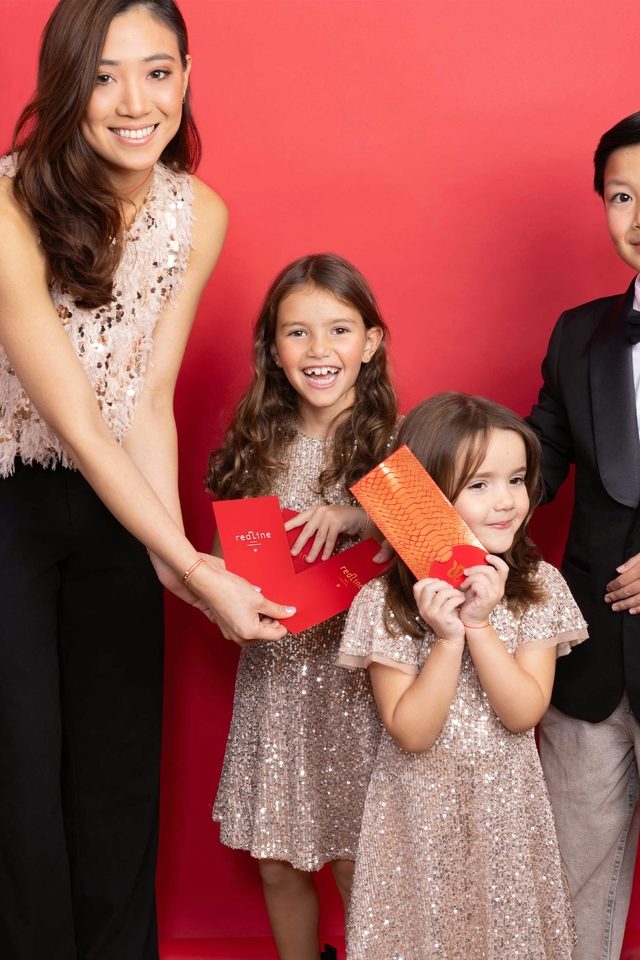 Золотая и бриллиантовая змея