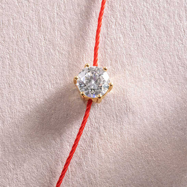 Послепродажное обслуживание