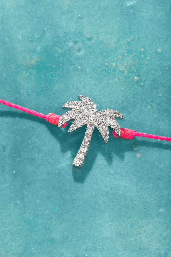 Весенние сокровища RedLine