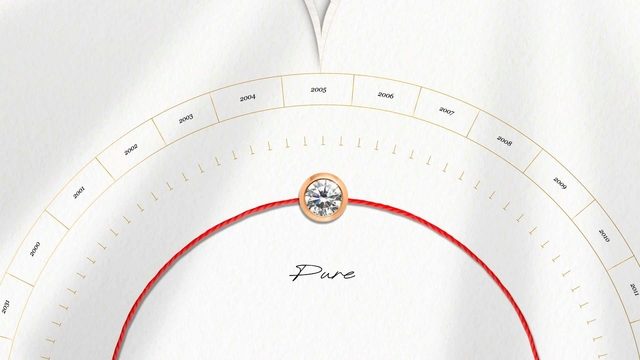 Какой будет модель, посвященная 20-летию?