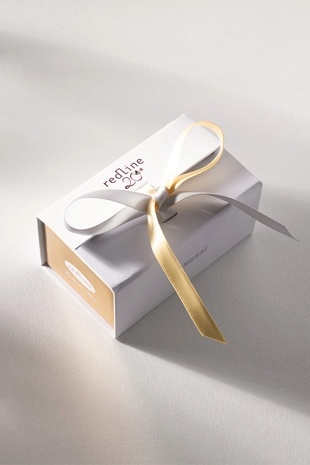 Союз золотых