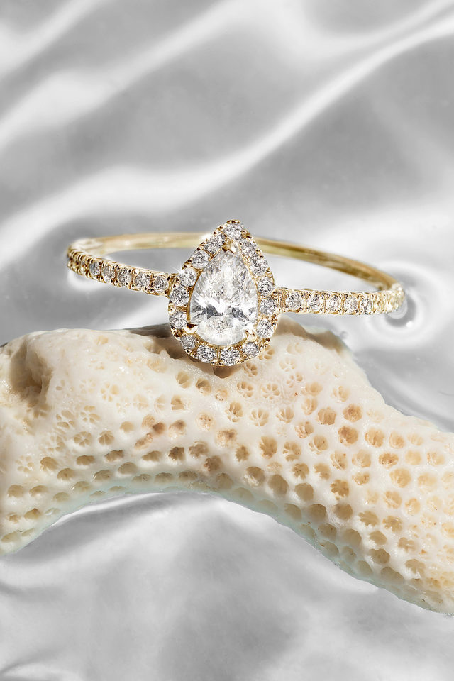 Гораздо больше, чем проволока