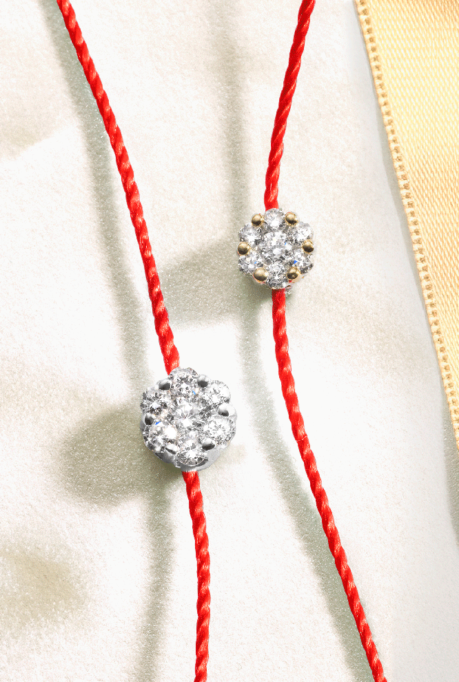 Гораздо больше, чем проволока