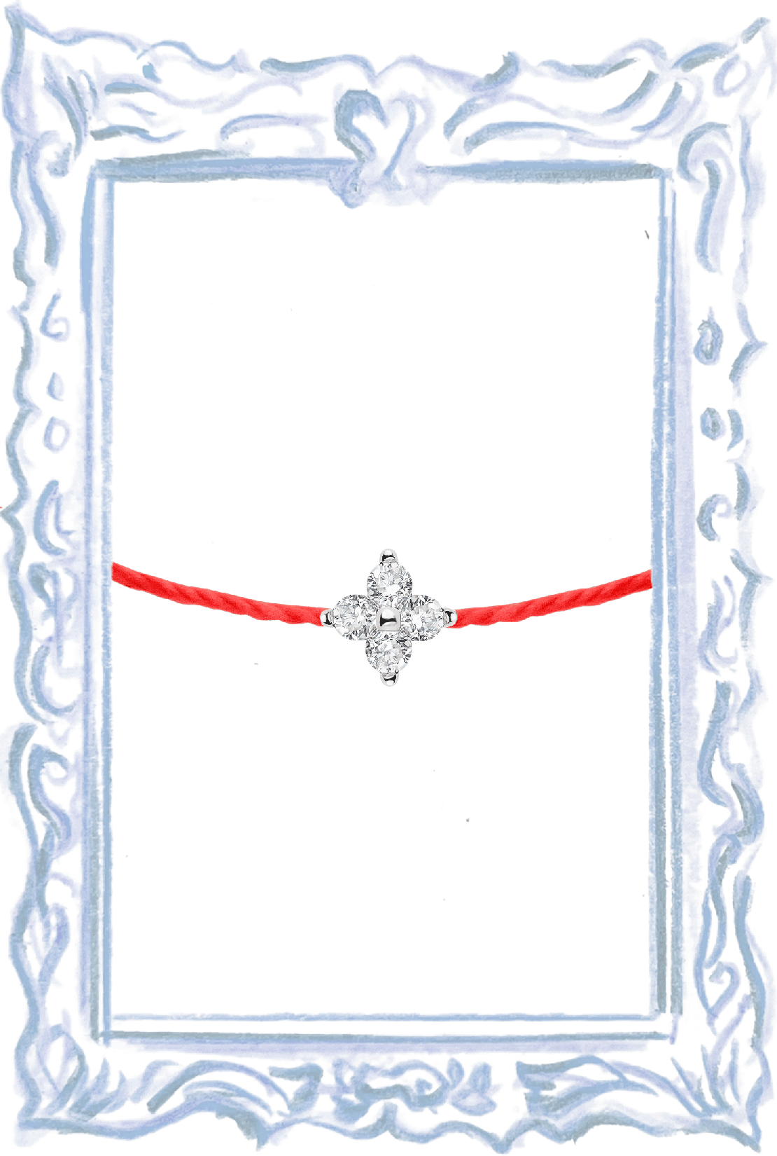 Солнца Redline