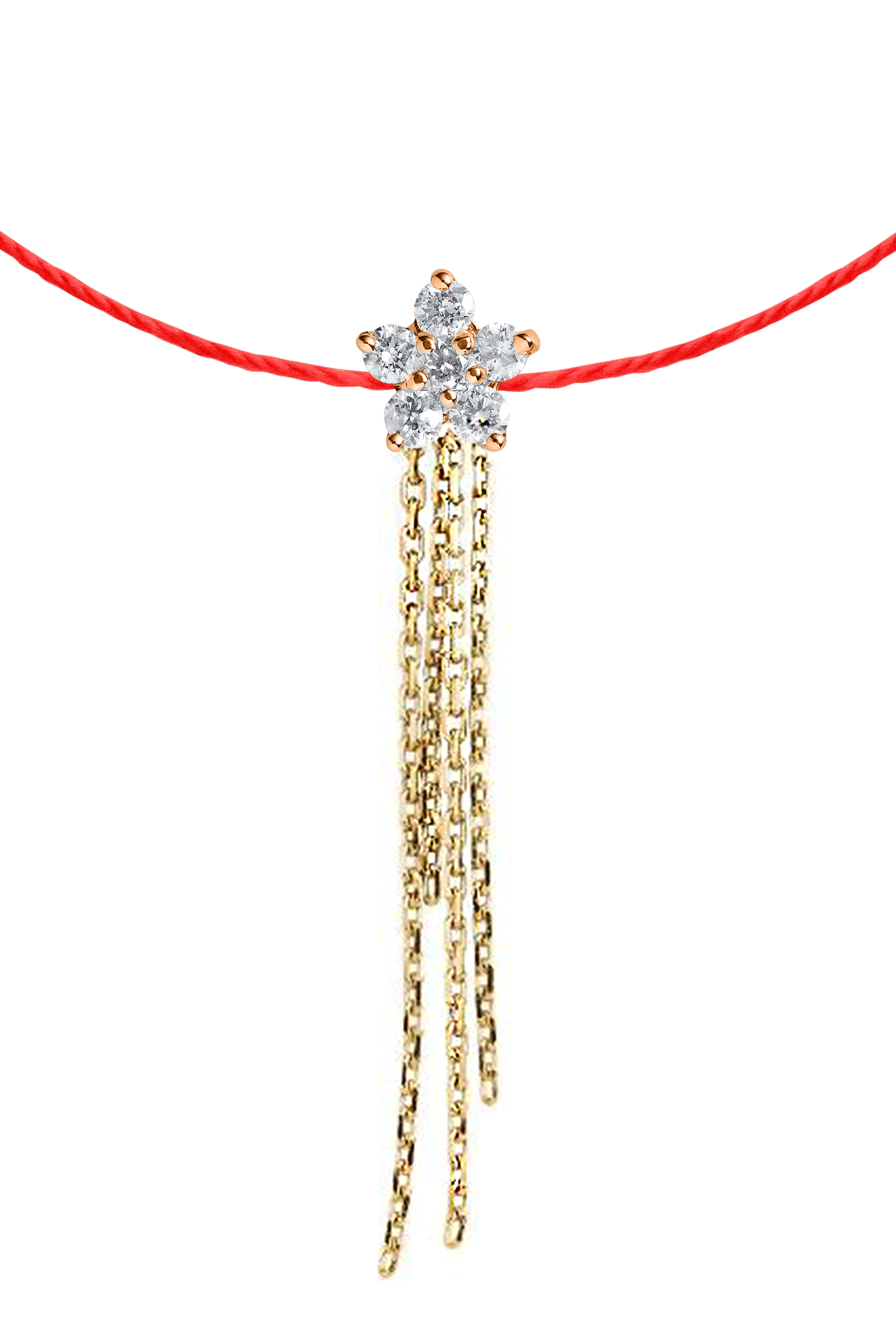 Redline по-другому