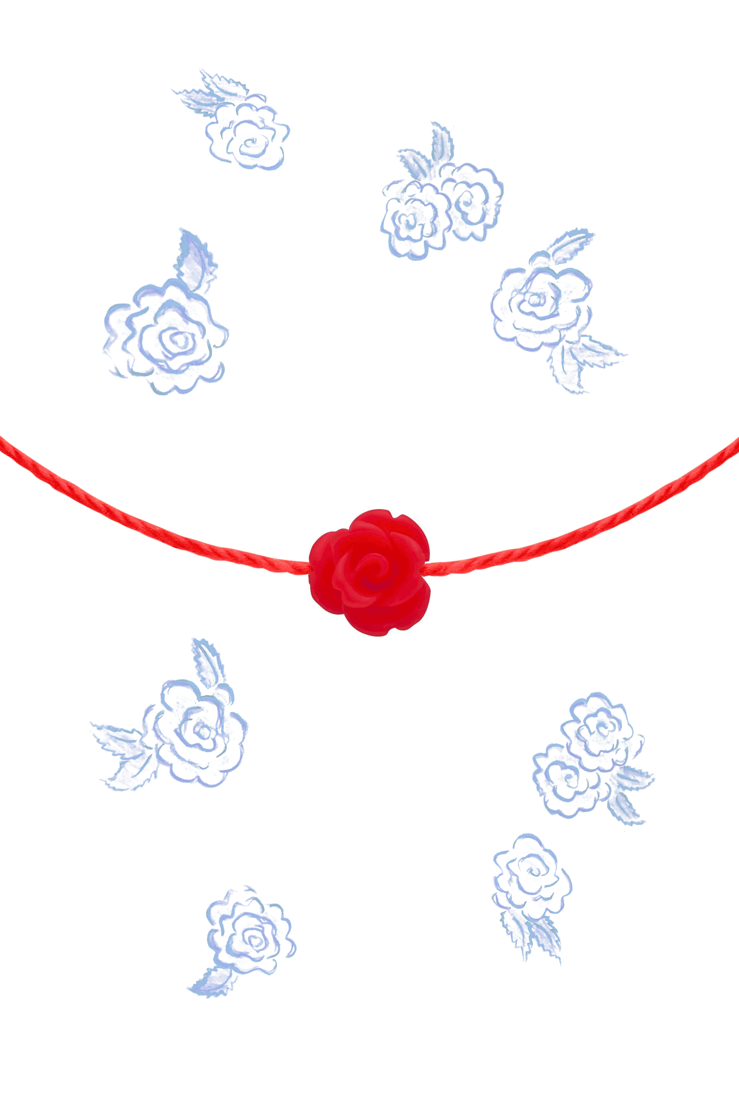 Искусство деталей