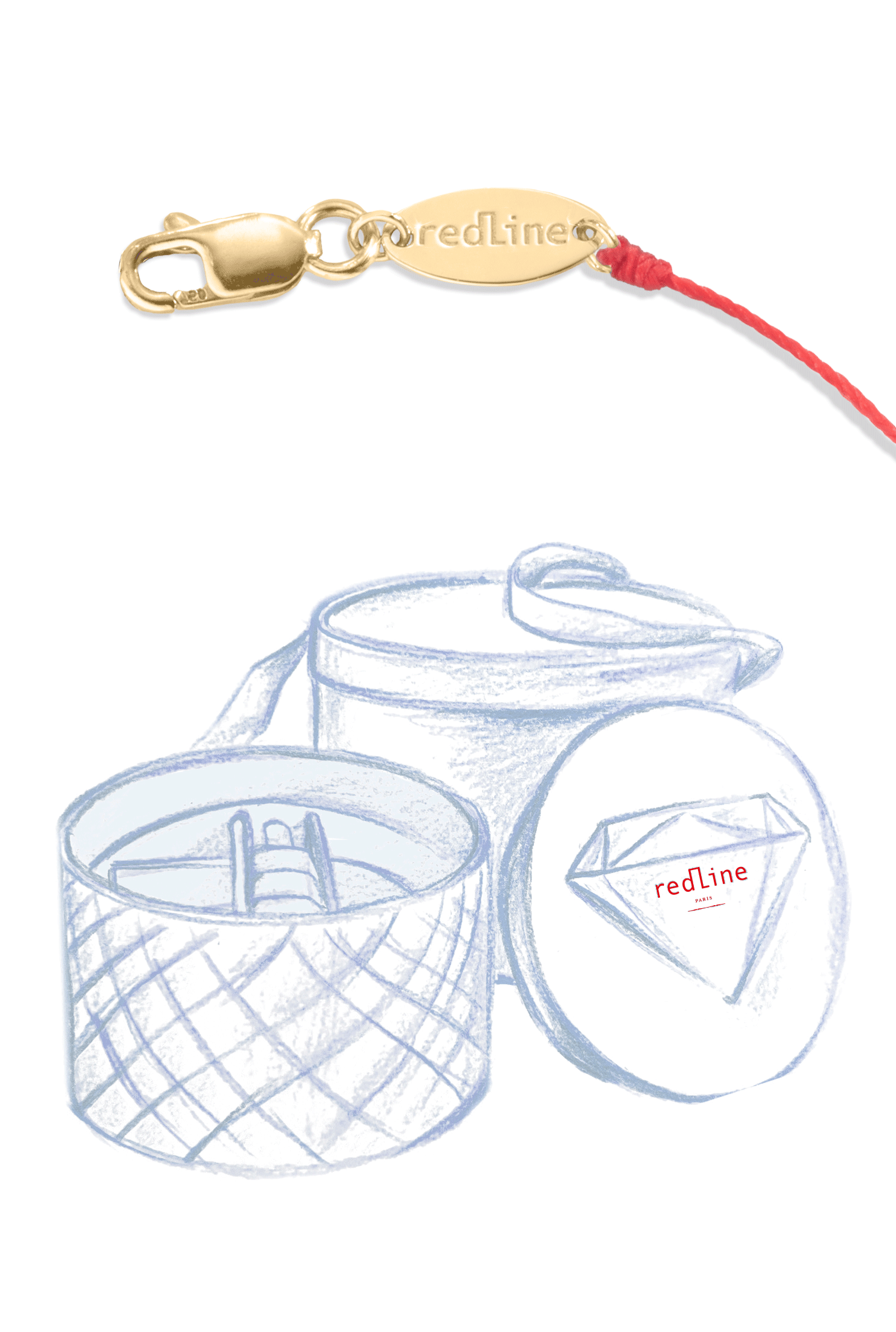 Twenty, 20 золотых лет