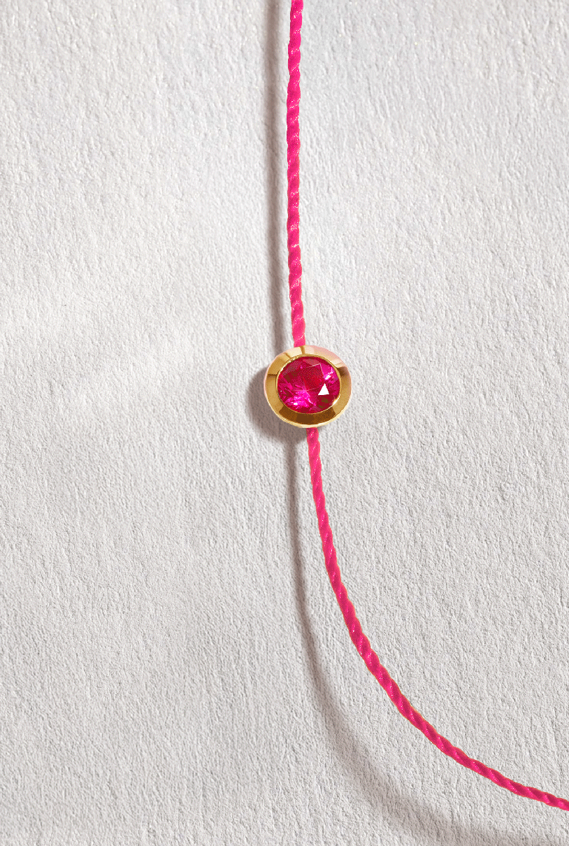 Браслеты Aurore и Pure