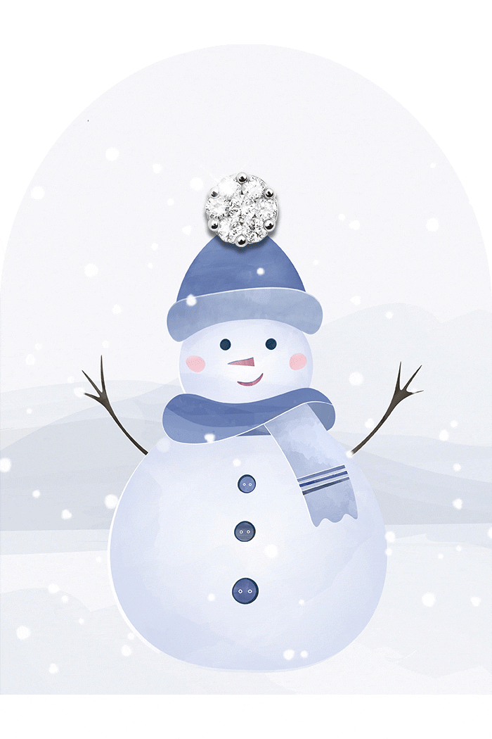 Модные колье от RedLine