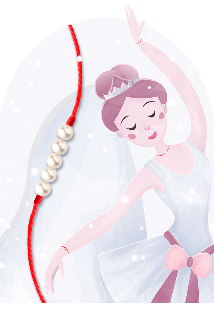 Вневременное от RedLine