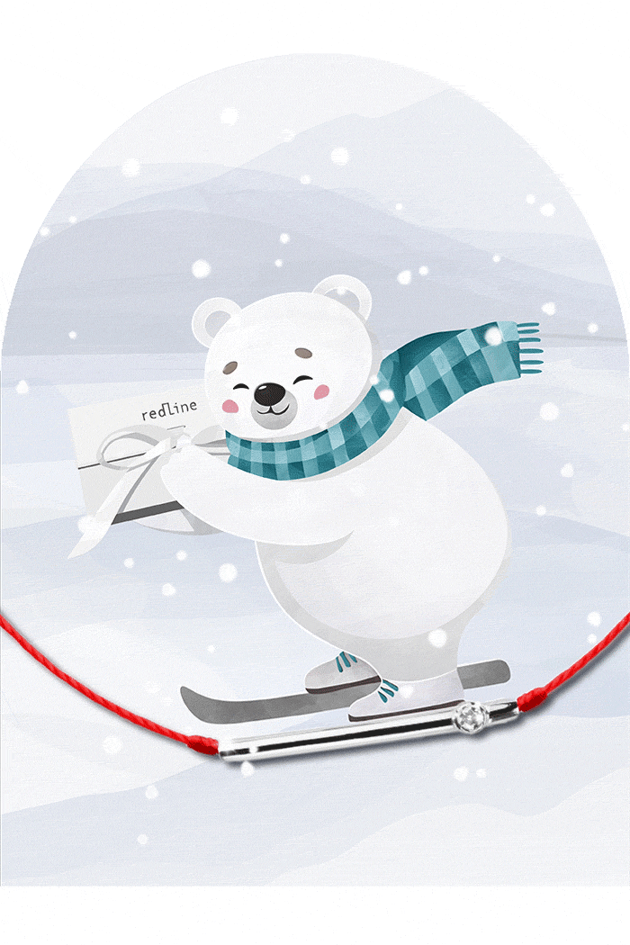 Бриллианты для мужчин