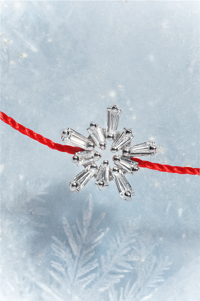 Вневременное от RedLine