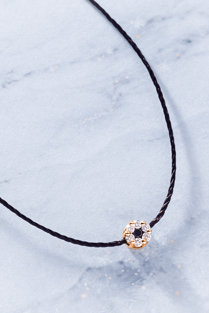 Бриллианты для мужчин