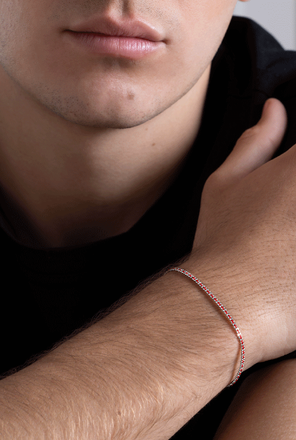 Для всех возрастов