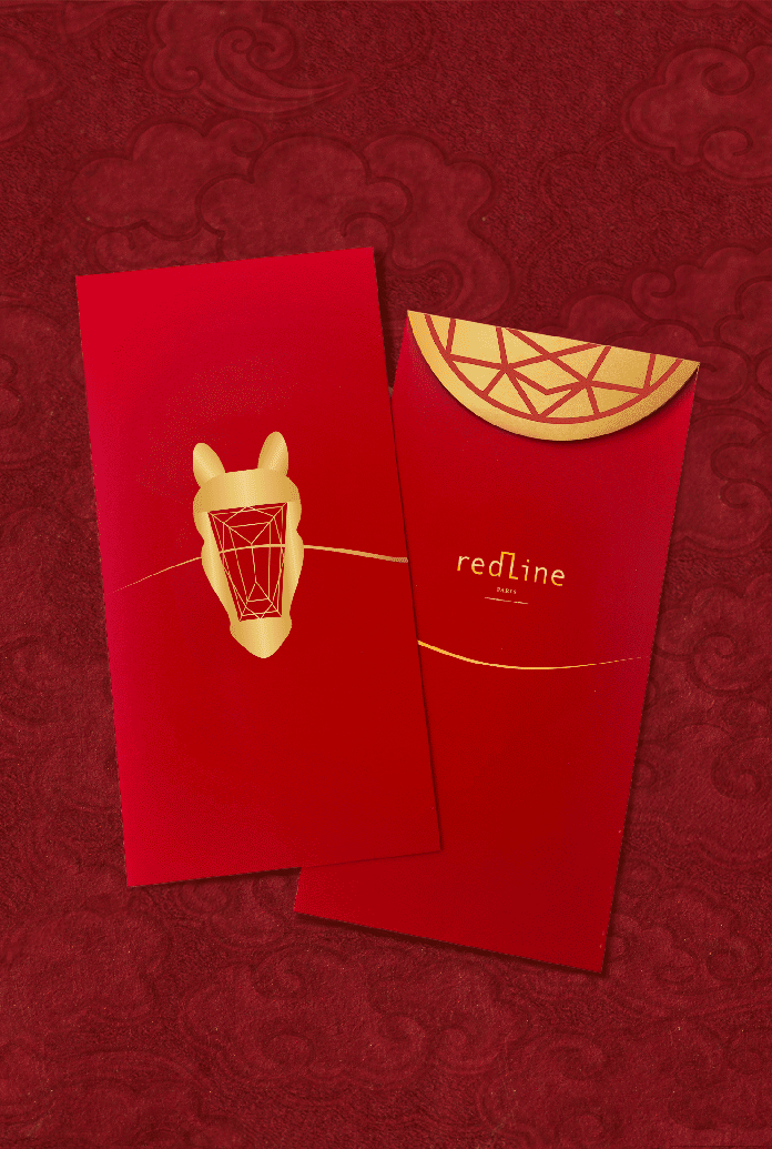 Лошадь, символ свободы и движения