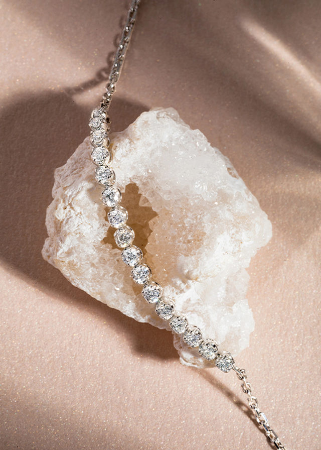 Бриллиант чистоты