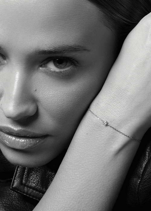 Бриллианты сияние, приносящее удачу