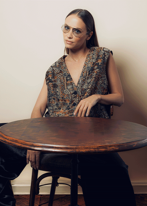 Украшение это стиль жизни