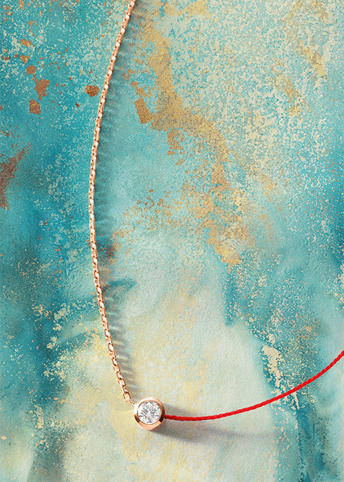 Бриллиант чистоты