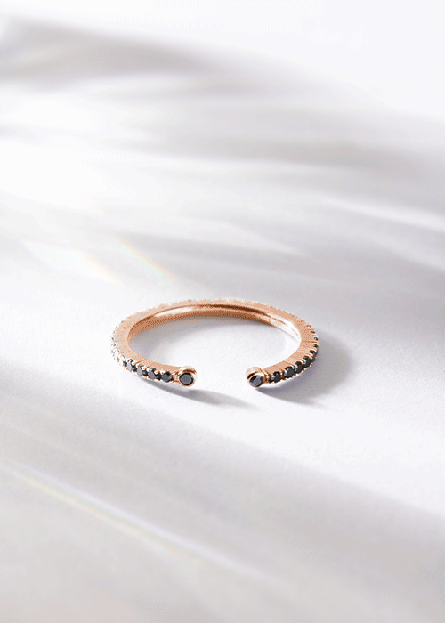 Бриллианты сияние, приносящее удачу