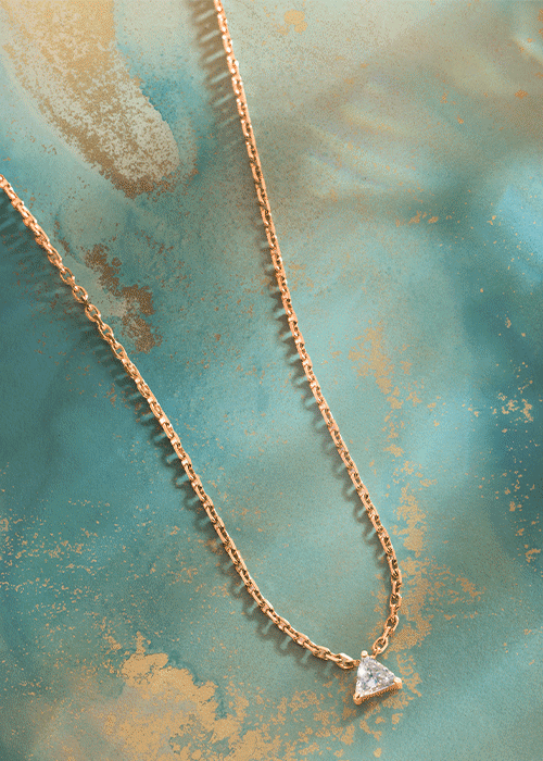 Сияние, которое передаётся