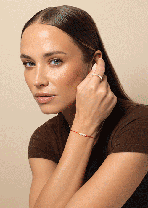 Вневременное сияние